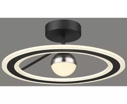 Потолочный светильник Velante