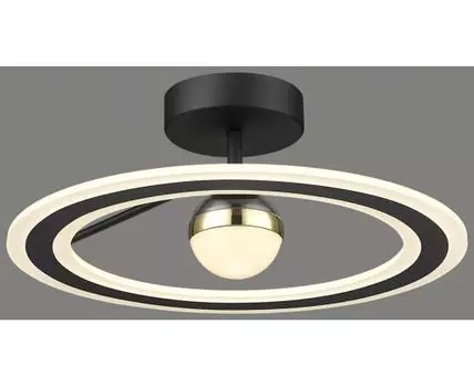 Потолочный светильник Velante