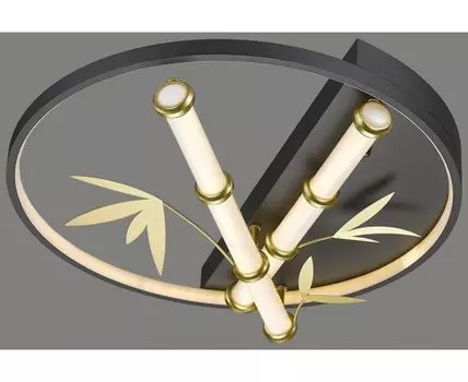 Потолочный светильник Velante