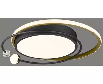 Потолочный светильник Velante