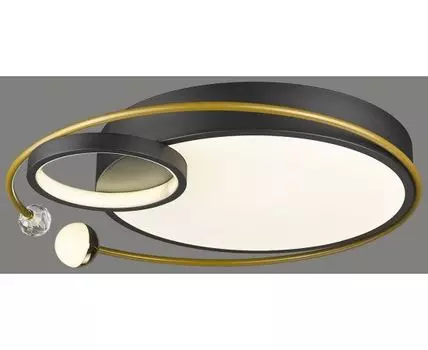 Потолочный светильник Velante