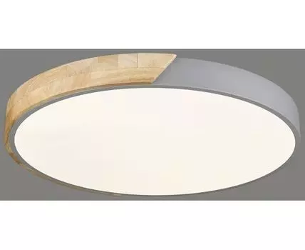 Потолочный светильник Velante