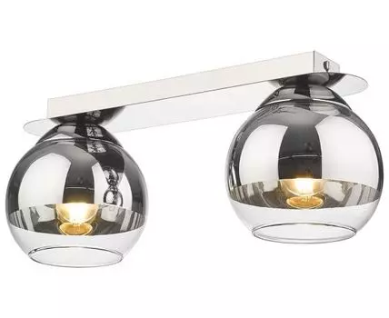 Потолочный светильник Velante