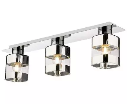 Потолочный светильник Velante