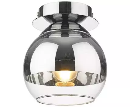 Потолочный светильник Velante