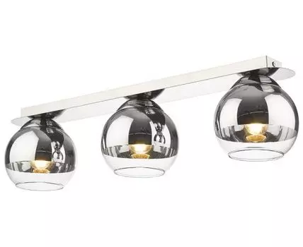 Потолочный светильник Velante