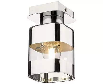 Потолочный светильник Velante