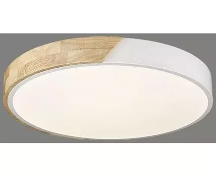 Потолочный светильник Velante