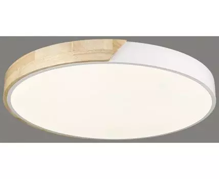 Потолочный светильник Velante