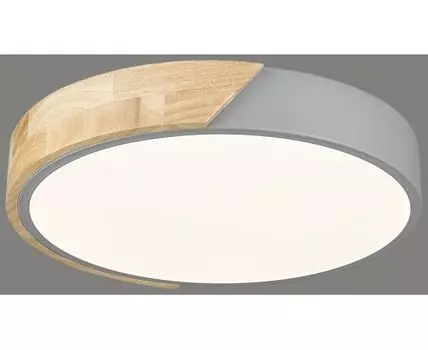 Потолочный светильник Velante