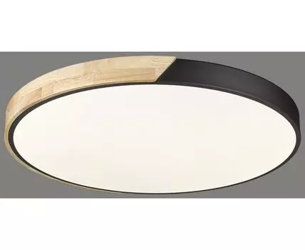 Потолочный светильник Velante