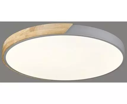 Потолочный светильник Velante