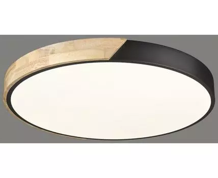 Потолочный светильник Velante