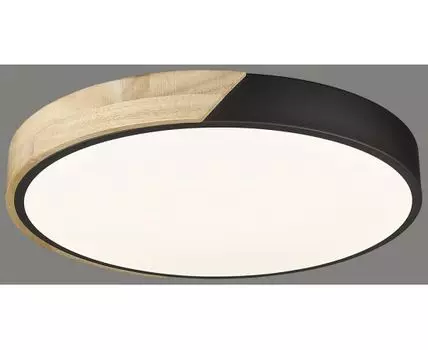 Потолочный светильник Velante