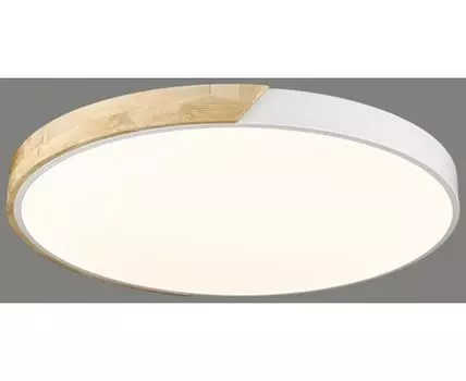 Потолочный светильник Velante