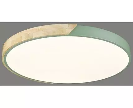 Потолочный светильник Velante