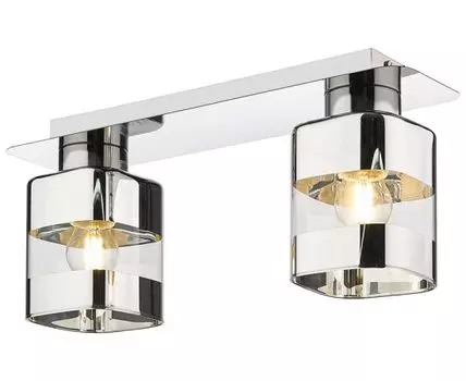 Потолочный светильник Velante