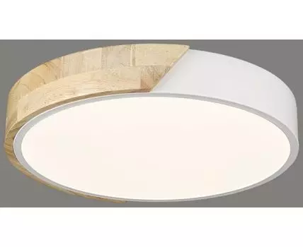 Потолочный светильник Velante