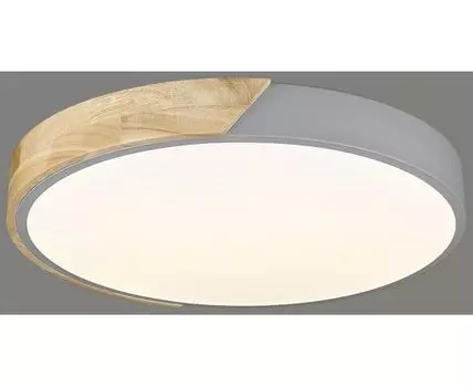 Потолочный светильник Velante