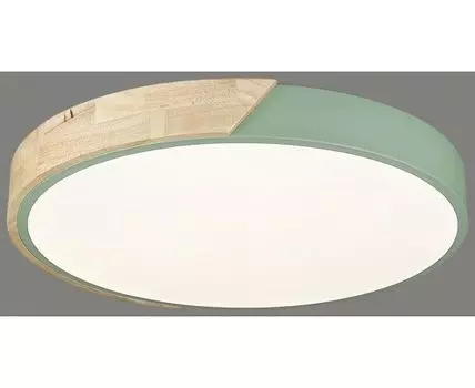 Потолочный светильник Velante