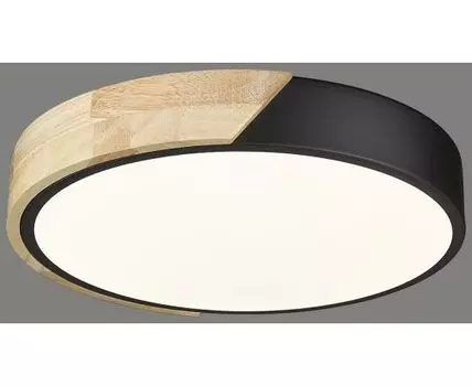 Потолочный светильник Velante