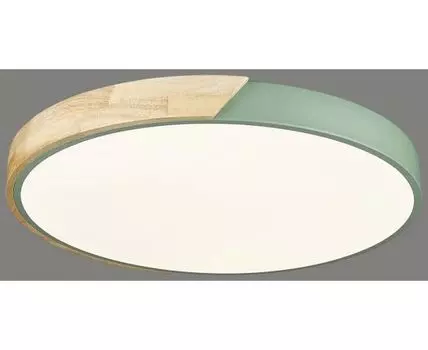 Потолочный светильник Velante