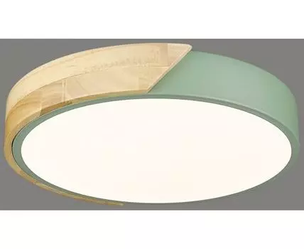 Потолочный светильник Velante