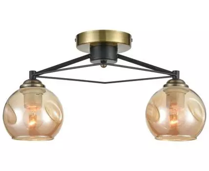 Потолочный светильник Velante