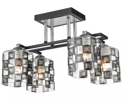 Потолочный светильник Velante