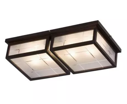 Потолочный светильник Velante