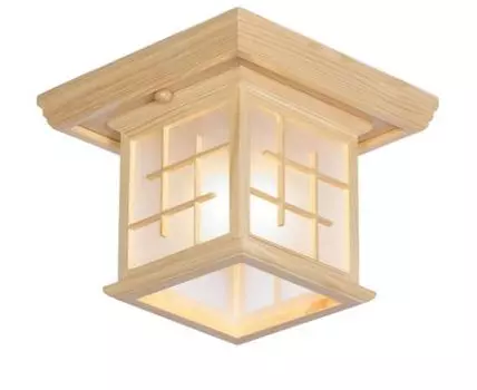 Потолочный светильник Velante