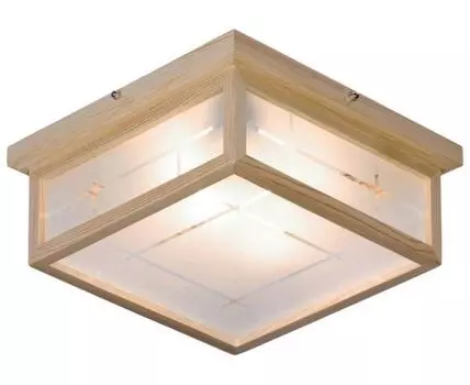 Потолочный светильник Velante