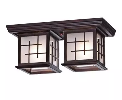 Потолочный светильник Velante