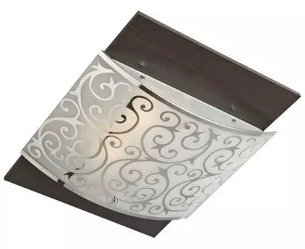 Потолочный светильник Velante