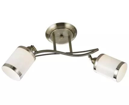 Потолочный светильник Velante