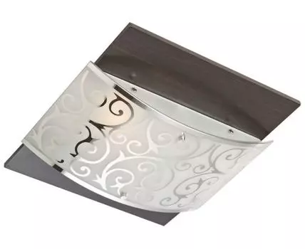 Потолочный светильник Velante