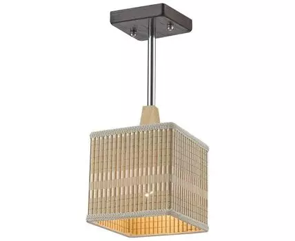 Потолочный светильник Velante