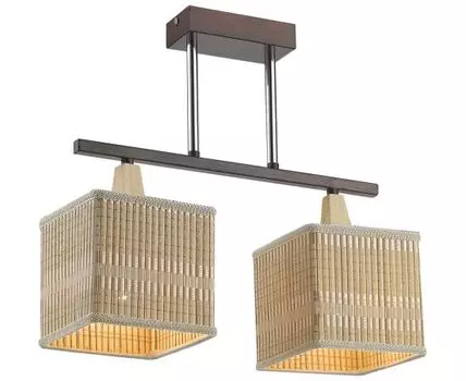 Потолочный светильник Velante