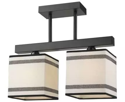 Потолочный светильник Velante