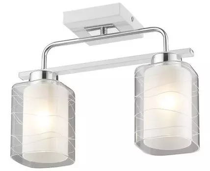 Потолочный светильник Velante