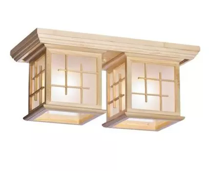 Потолочный светильник Velante