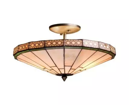 Потолочный светильник Velante