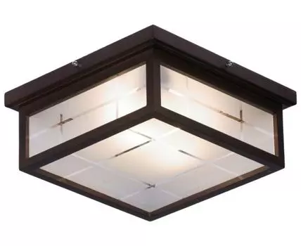 Потолочный светильник Velante