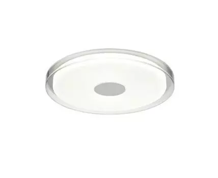 Потолочный светильник Vele Luce Flash