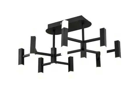 Потолочный светильник Vele Luce Niami 1356