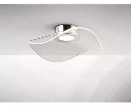 Потолочный светильник Vento LED