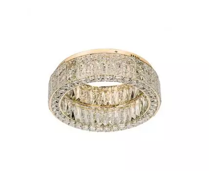 Потолочный светильник VERSION Odeon Light