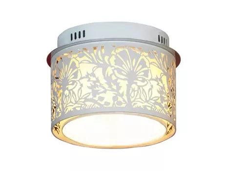 Потолочный светильник Vetere