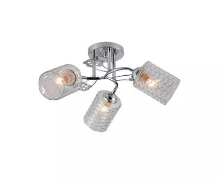 Потолочный светильник WEIGELA