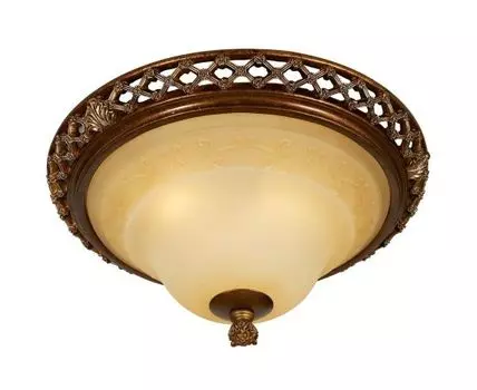 Потолочный светильник Wertmark